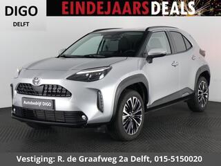 toyota-yaris-cross-1.5-hybrid-130-e