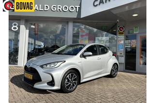 toyota-yaris-1.5-hyb.-bns-plus--au