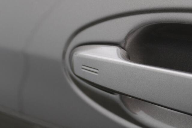 Toyota YARIS 1.5 Hybride Dynamic