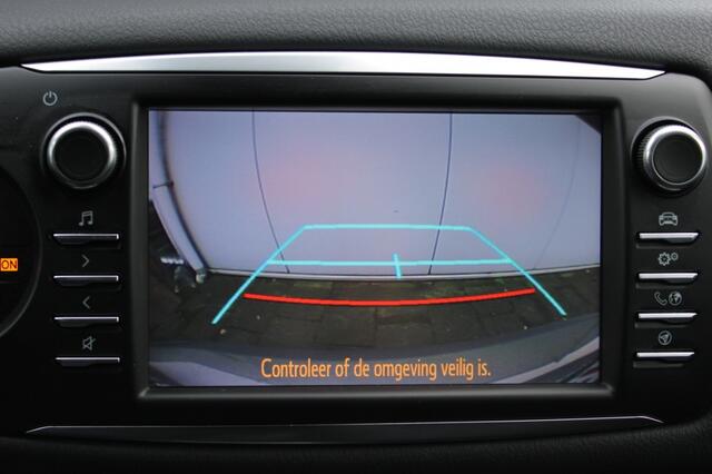 Toyota YARIS 1.5 Hybride Dynamic