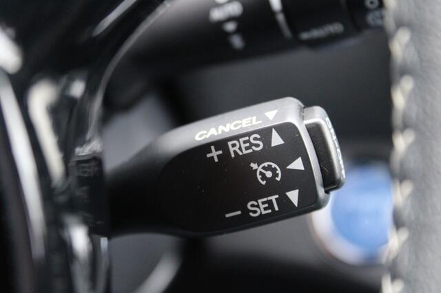 Toyota YARIS 1.5 Hybride Dynamic