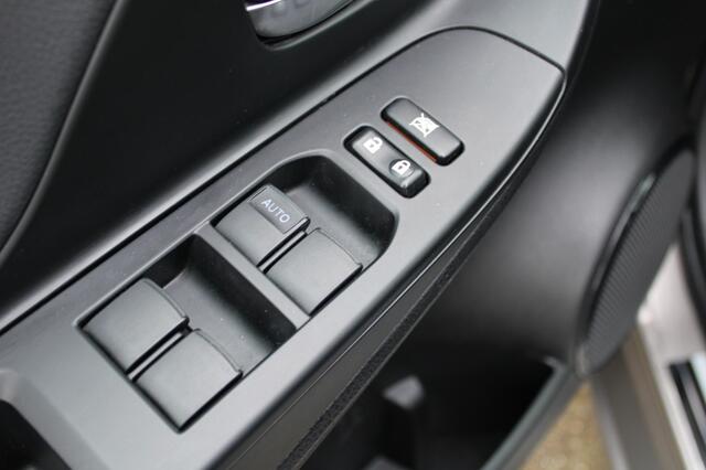 Toyota YARIS 1.5 Hybride Dynamic