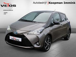 toyota-yaris-1.5-hybride-dynamic