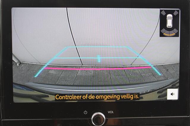 Toyota YARIS Cross 1.5 Hybride 130PK + Comfort Pakket