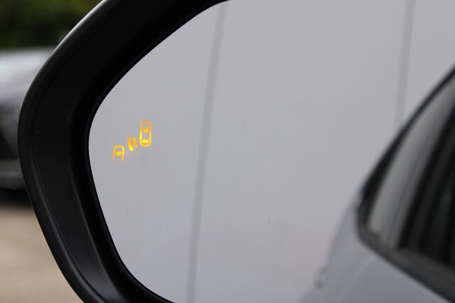 Toyota YARIS Cross 1.5 Hybride 130PK + Comfort Pakket