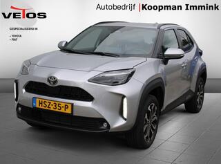 toyota-yaris-cross-1.5-hybride-130p