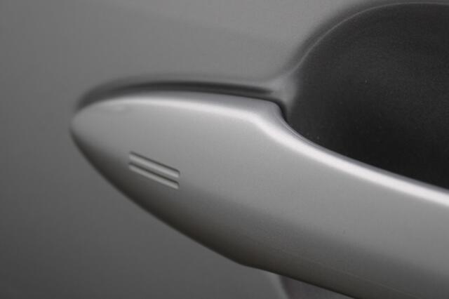 Toyota YARIS Cross 1.5 Hybrid Dynamic