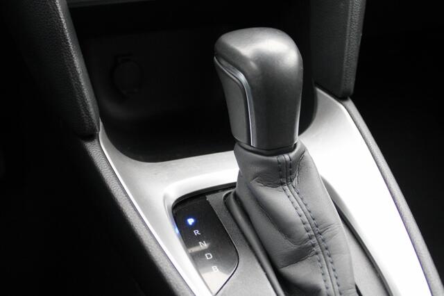 Toyota YARIS Cross 1.5 Hybrid Dynamic