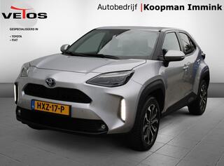 toyota-yaris-cross-1.5-hybrid-dynam