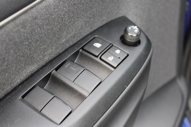 Toyota YARIS 1.5 Hybride Dynamic