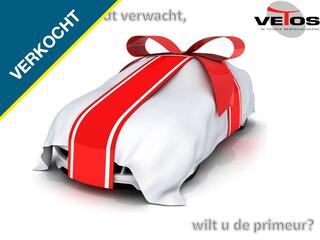 toyota-yaris-hybrid-1.5-teamplayer-