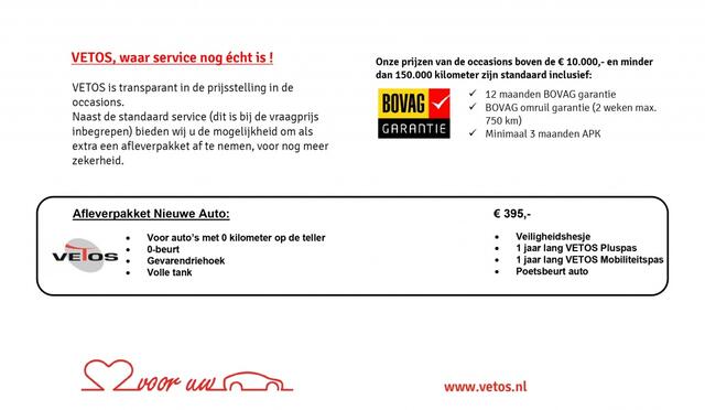 Toyota YARIS 1.5 Hybrid Dynamic PDC / BSM / Stoelverwarming