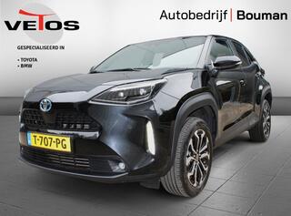 toyota-yaris-cross-1.5-hybrid-team-