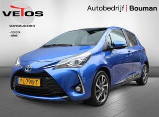 toyota-yaris-1.5-hybrid-premium-nav