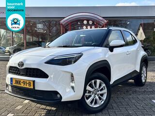toyota-yaris-cross-1.5-hybrid-busin