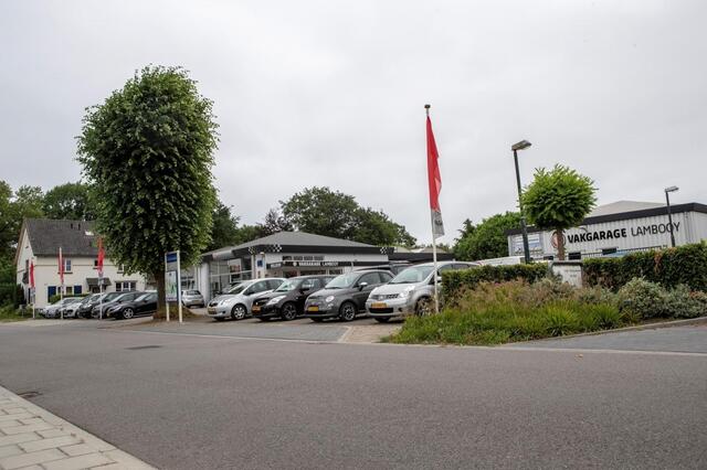 Toyota YARIS 1.5 Hybrid Y20 Exclusive Edition Automaat Camera Carplay Stoelve