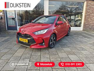 toyota-yaris-1.5-hyb.-115-first-edi