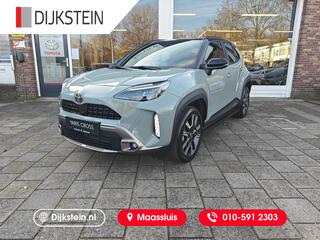 toyota-yaris-cross-1.5-hyb-130-laun