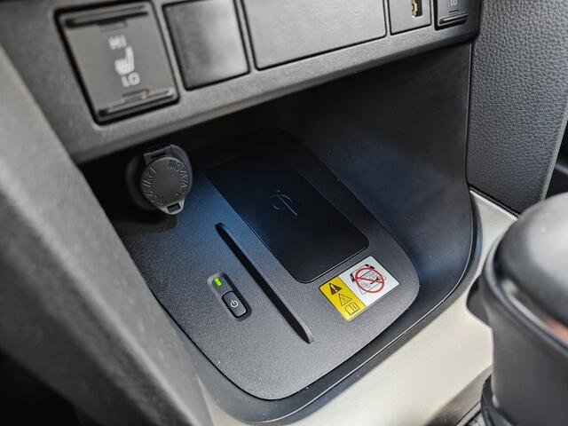 Toyota YARIS Cross Hybrid 2WD Elegant