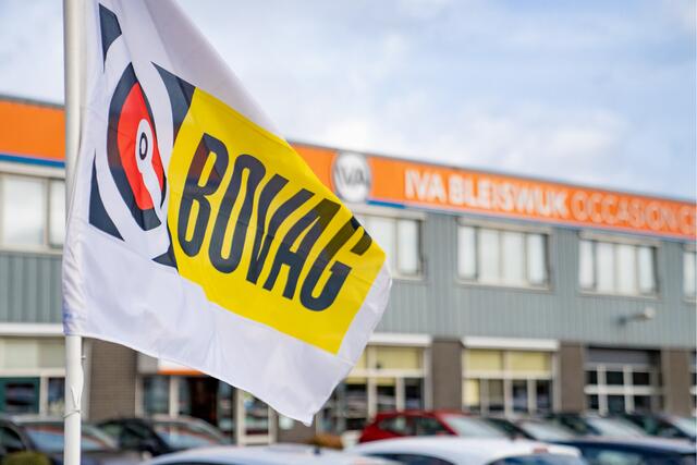 Toyota YARIS Cross 1.5 Hybrid 115 Active | APPCONNECT | CLIMA | CAMERA | ADAP CRUISE | LANE-ASSIST |