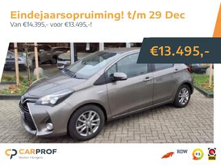 toyota-yaris-1.5-hybrid-aspiration-