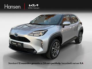 toyota-yaris-cross-1.5-hybrid-activ