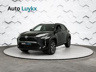 toyota-yaris-cross-1.5-hybrid-115-f