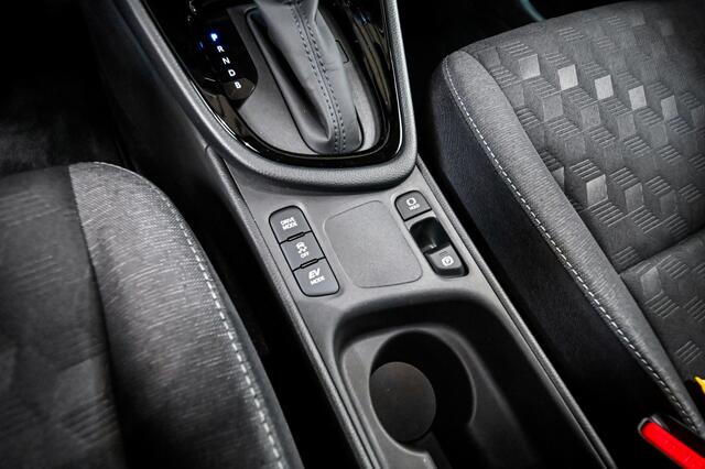 Toyota YARIS Yaris 1.5 | DYNAMIC | CARPLAY | STOELVERWARMING | STUURVERWARMIN