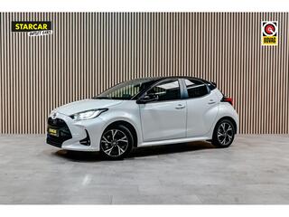 toyota-yaris-yaris-1.5--dynamic--