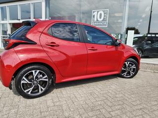 toyota-yaris-1.5-hybrid-115-style-