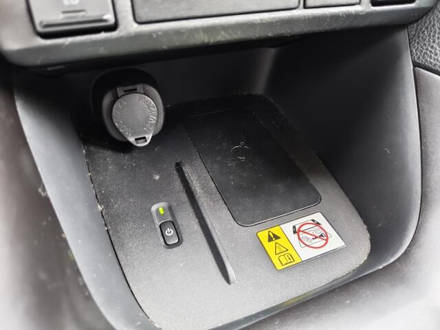 Toyota YARIS 1.5 Hybrid GR Sport | Premium Pack | Pano | JBL | Navi