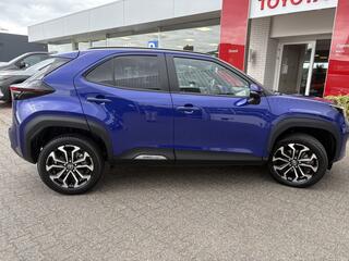 toyota-yaris-cross-1.5-hybrid-115-f