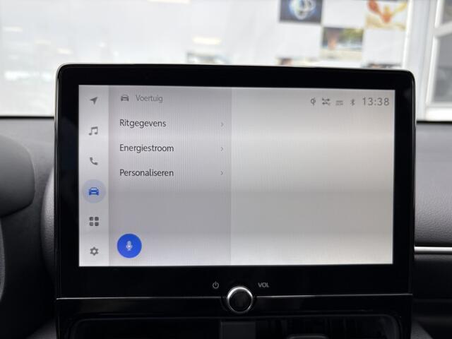 Toyota YARIS 1.5 Hybrid 130 Executive | Stuur+stoelverwarming | Blindspot |