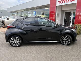 toyota-yaris-1.5-hybrid-130-executi