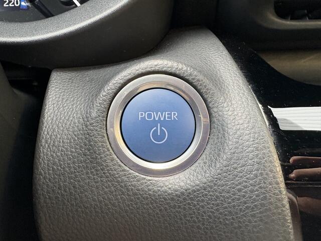 Toyota YARIS Cross 1.5 Hybrid Dynamic | Trekhaak | Apple Carplay/Android auto |