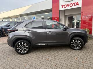 toyota-yaris-cross-1.5-hybrid-dynam