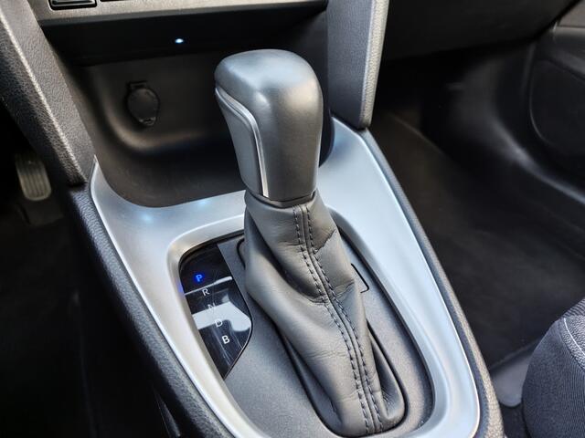 Toyota YARIS Cross 1.5 Hybrid 115 Dynamic | Trekhaak | Sensoren v/a | Navi | Androi