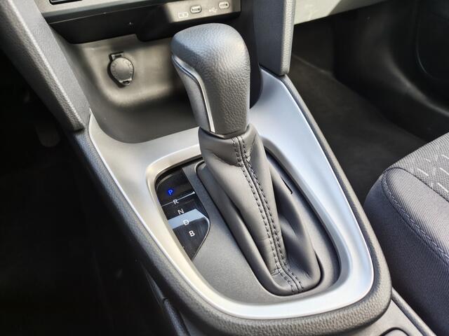 Toyota YARIS Cross 1.5 Hybrid 115 Active Plus | Stoel & Stuurverwarming | Android A