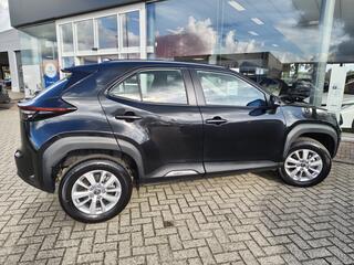 toyota-yaris-cross-1.5-hybrid-115-a