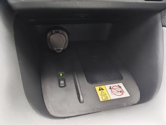 Toyota YARIS 1.5 Hybrid Dynamic | Head Up Display | Keyless Entry & Start | S