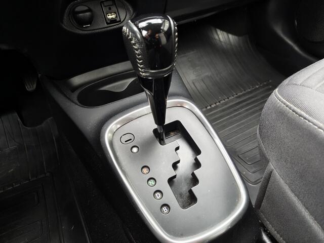 Toyota YARIS 1.5 Hybrid Dynamic | Cruise | Stoelverwarming | Achteruitrijcame