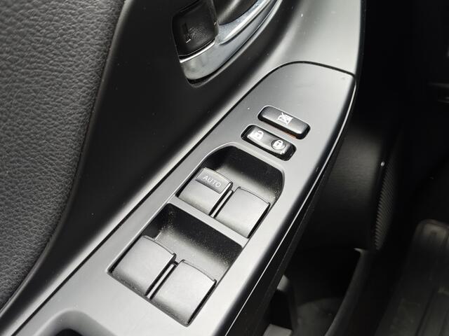 Toyota YARIS 1.5 Hybrid Dynamic | Cruise | Stoelverwarming | Achteruitrijcame