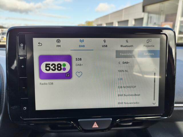 Toyota YARIS Cross 1.5 Hybrid 115 Style | Pano | Head-Up Display | Navi | Stoelverw