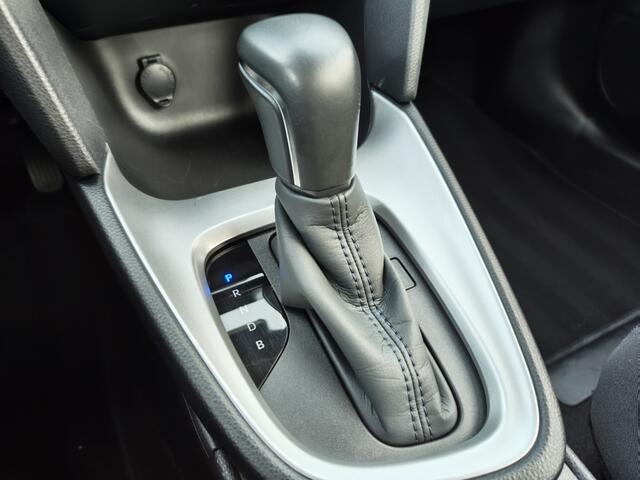 Toyota YARIS Cross 1.5 Hybrid Active | Adaptieve Cruise Control | Achteruitrijcamer