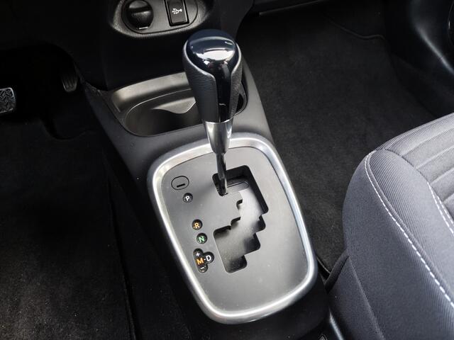 Toyota YARIS 1.5 VVT-i Active | Navi | Cruise Control | Achteruitrijcamera