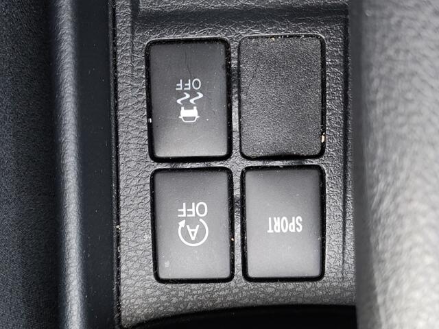 Toyota YARIS 1.5 VVT-i Active | Navi | Cruise Control | Achteruitrijcamera