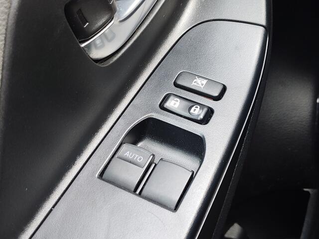 Toyota YARIS 1.5 VVT-i Active | Navi | Cruise Control | Achteruitrijcamera