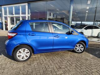 toyota-yaris-1.5-vvt-i-active--nav