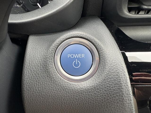 Toyota YARIS Cross 1.5 Hybrid 115 Adventure | JBL | HUD | Stuur + stoelverwarming |