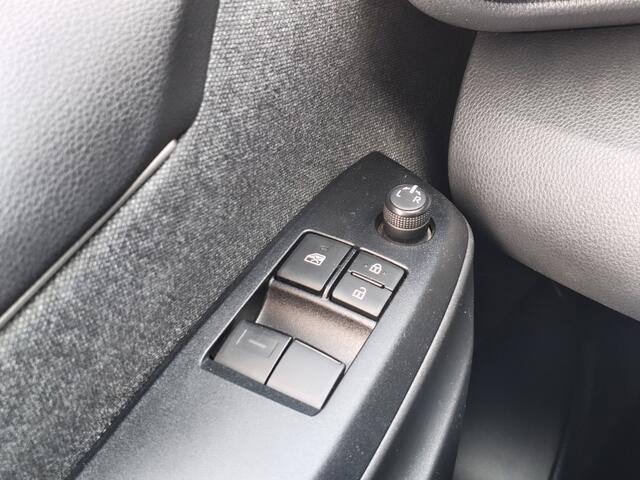 Toyota YARIS 1.5 Hybrid Active | NL Auto | Android Auto, Apple CarPlay |